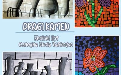 Dragi kamen 2024./2025.