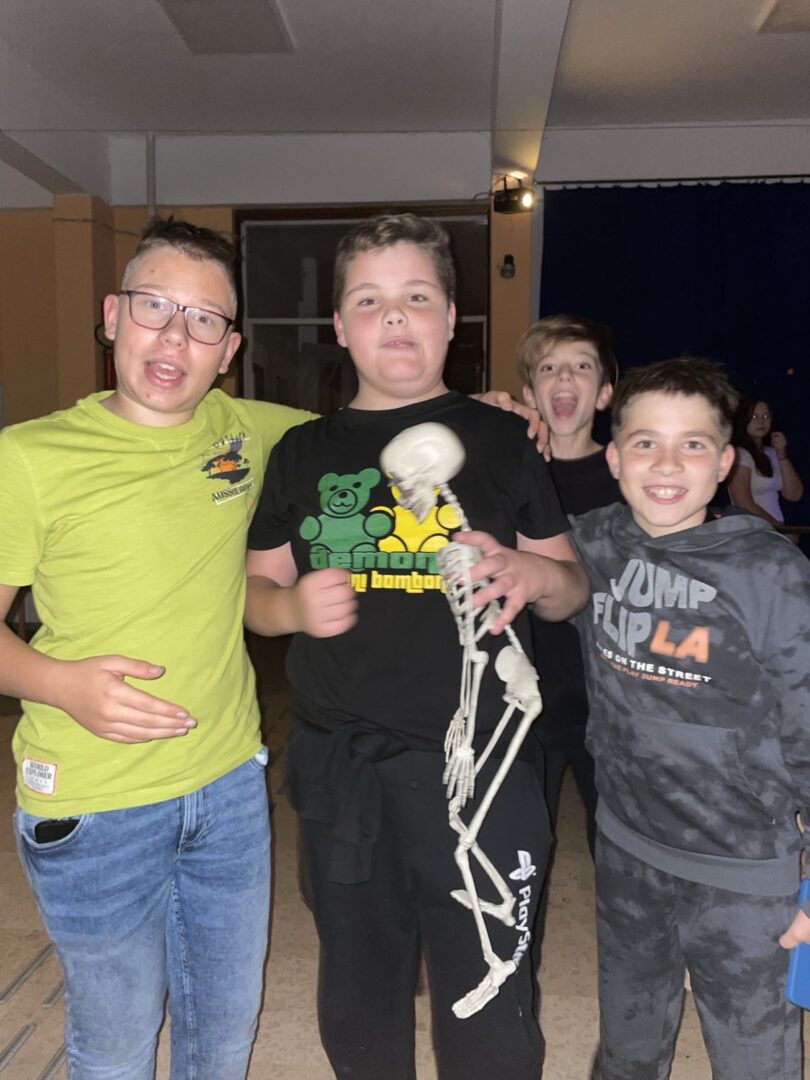 IMG-0b8e08bbbfbbd5c99718f09c67f202d3-V