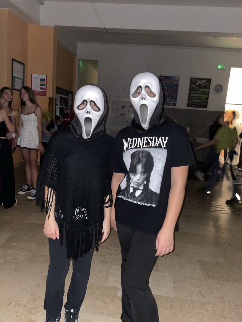 IMG-12b5851afe23061f900999db10410528-V