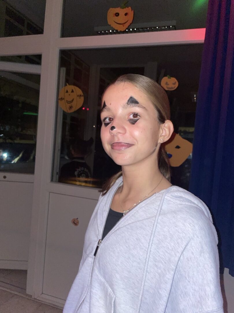 IMG-2951131316a1d0f55531be80eb682119-V (1)