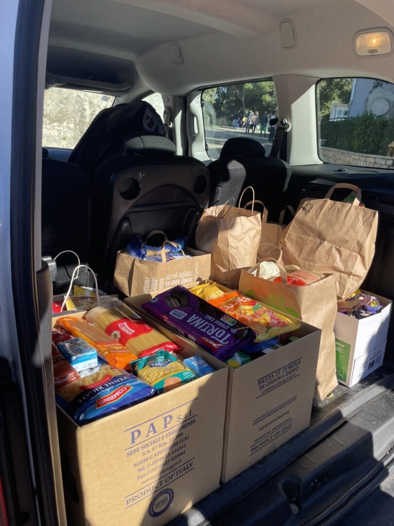 IMG-2b9d9727354817b7d68faaf7b30c4f5f-V