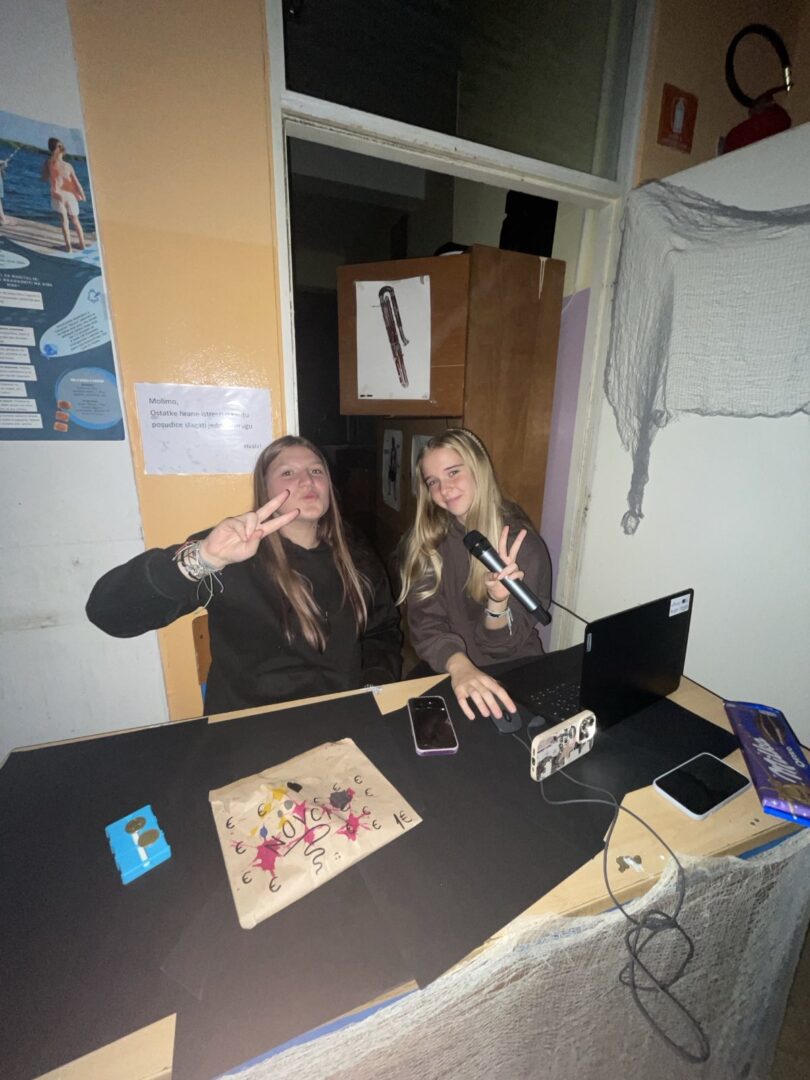 IMG-cc7c67bd046f186d97b2f6be50619dde-V (1)