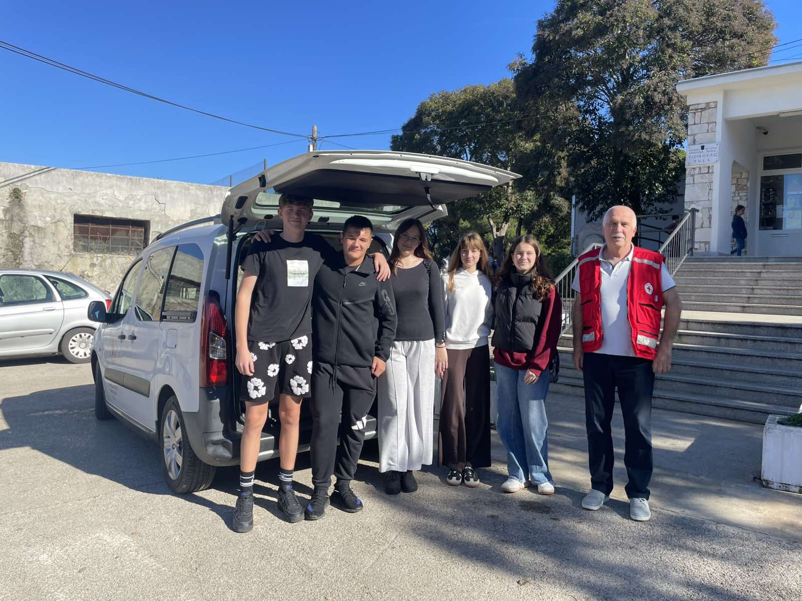 IMG-d1e1e4339b0c82c9e086fd5af93671d6-V