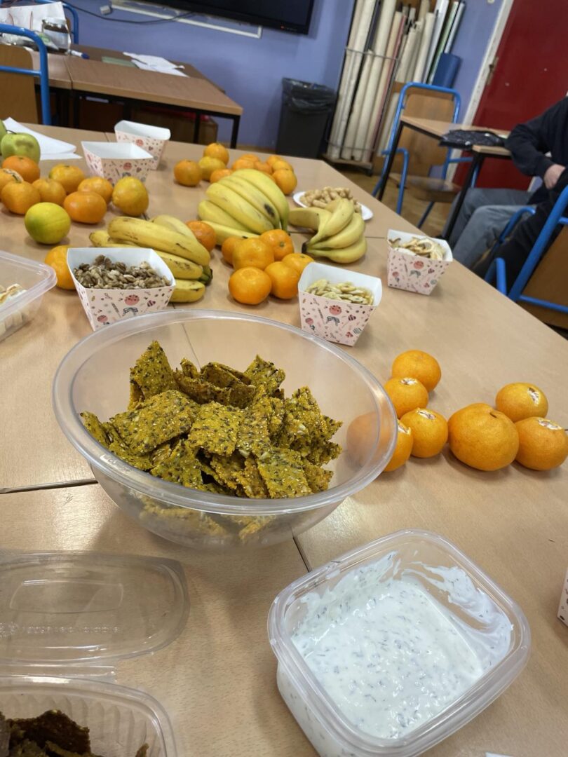 IMG-367227a1b18c463bc5d7b58705371fb4-V