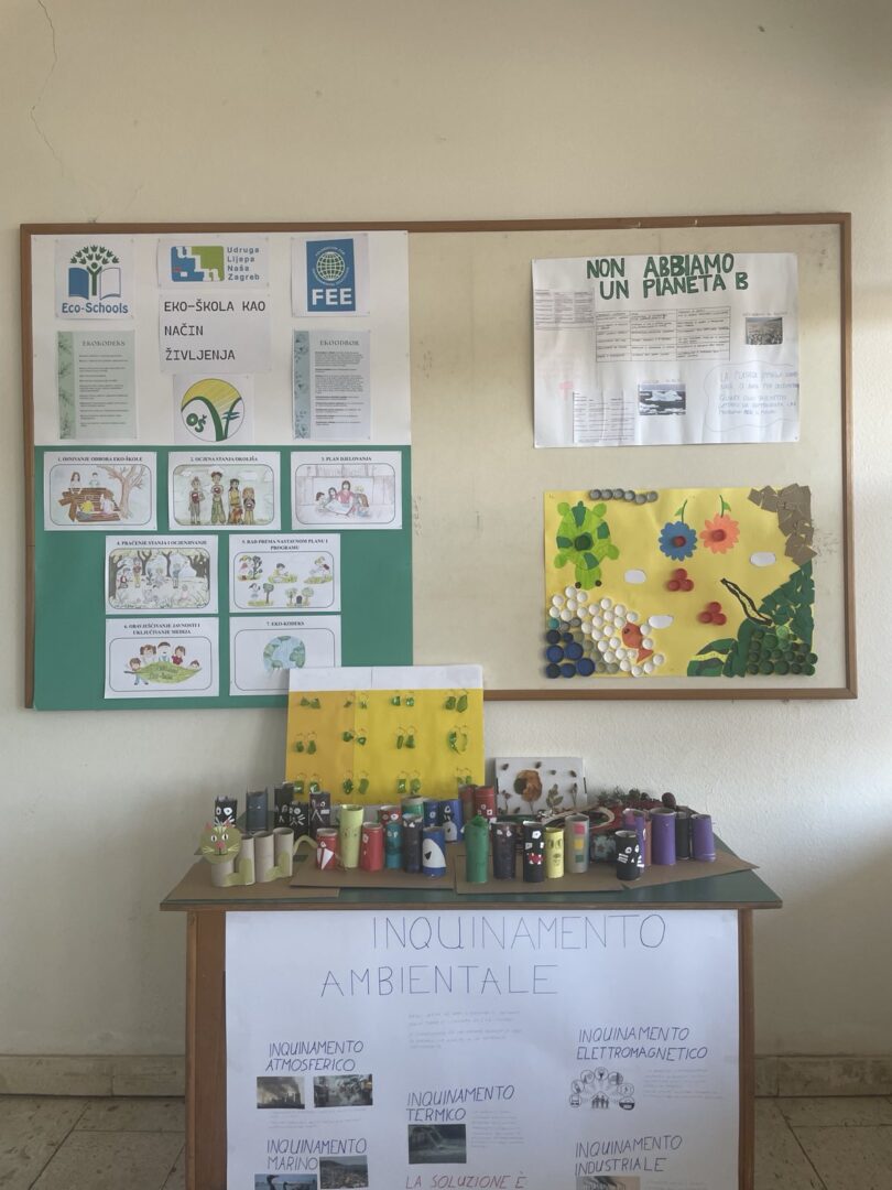 IMG-8ddca6847d8b642eced24232aa9a9cb9-V