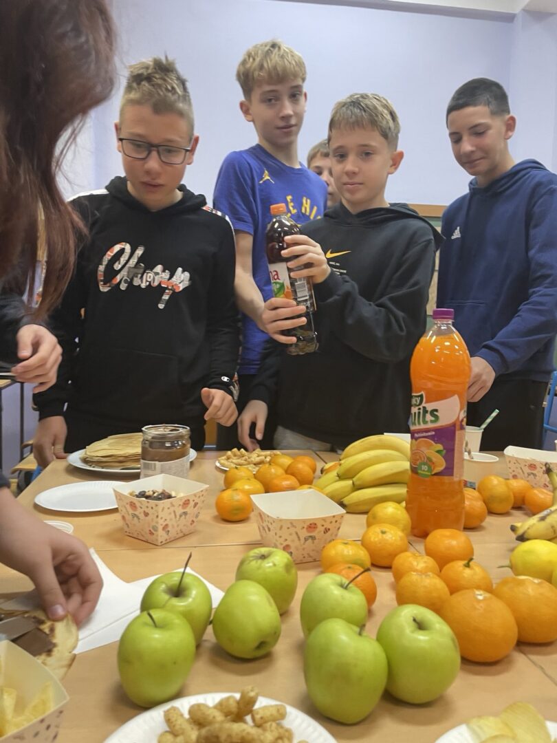 IMG-f56a3c97cf8e7e4c216182a77ecd75d4-V