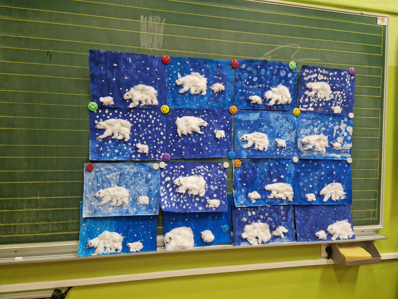 IMG-085bc26a46495e9a566502141380d76b-V