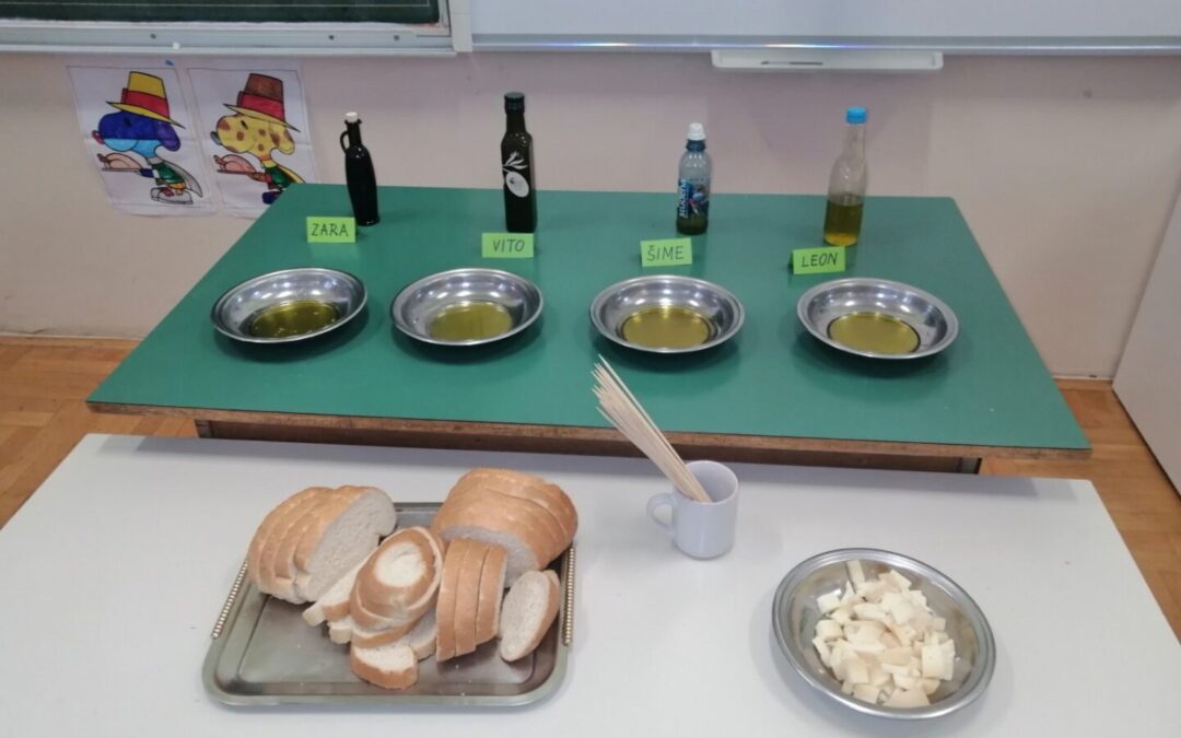 Vrži na banak na viliju bojžu