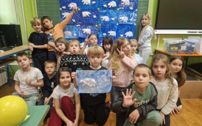 Kreativna radionica u 1.c