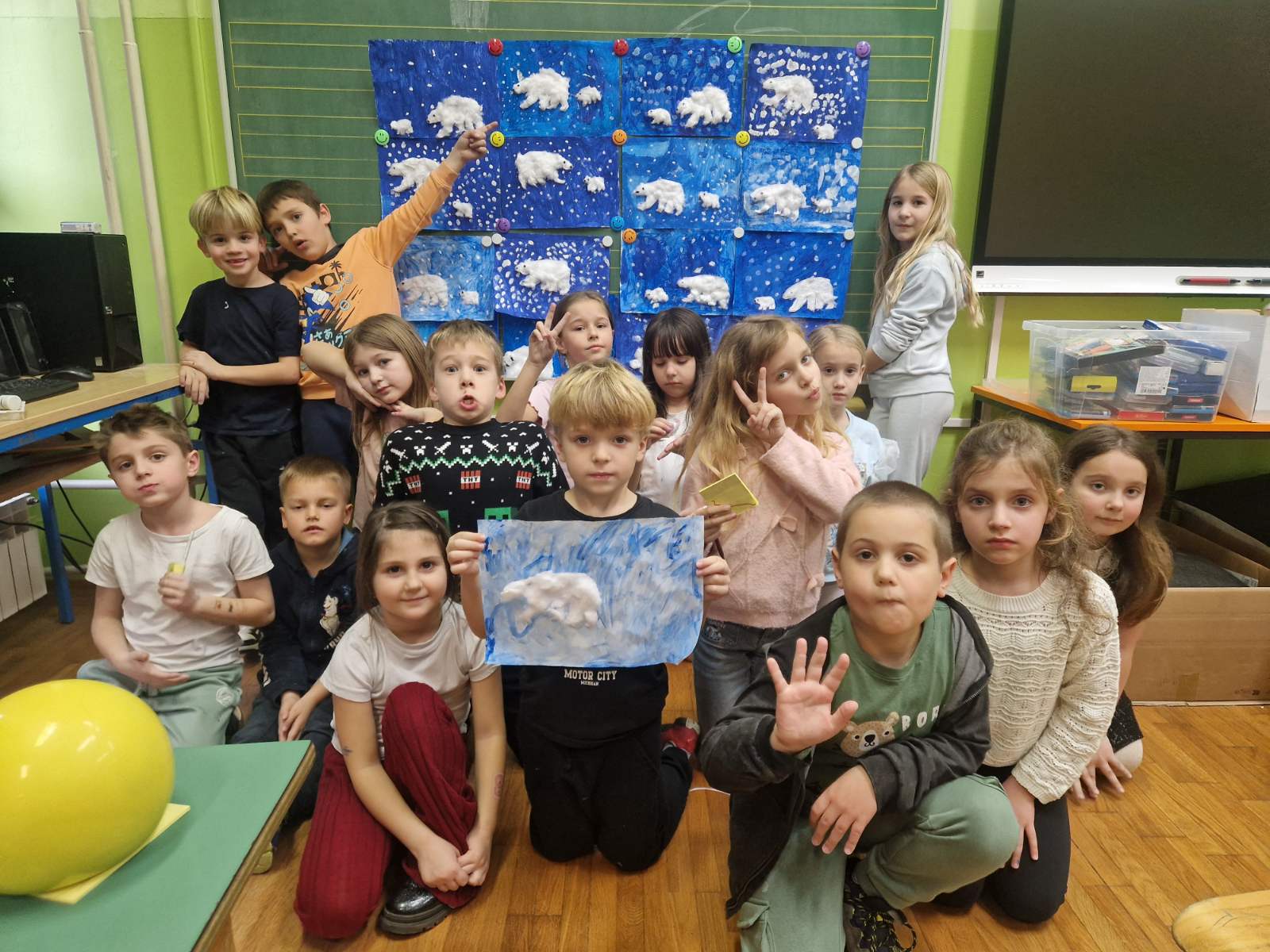 IMG-4e22462d41e22d6f81305ba6aabe950b-V