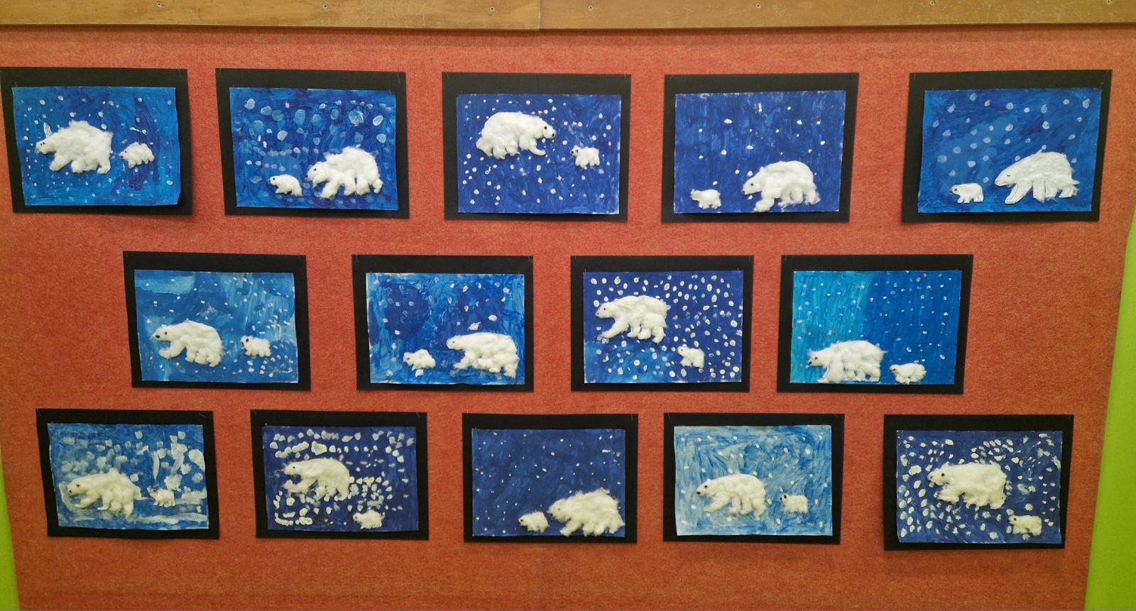 IMG-5c763a54f997749955e55ac8c142e3d4-V