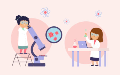 OŠ Vidikovac – domaćin Županijskog natjecanja iz Biologije 25./26.