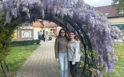 Državna smotra LiDraNo u Vinkovcima