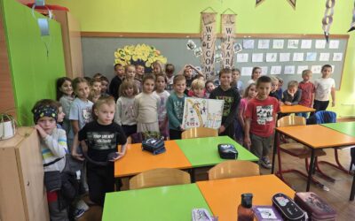 Pustolovine 2.c